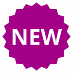 Новые поступления